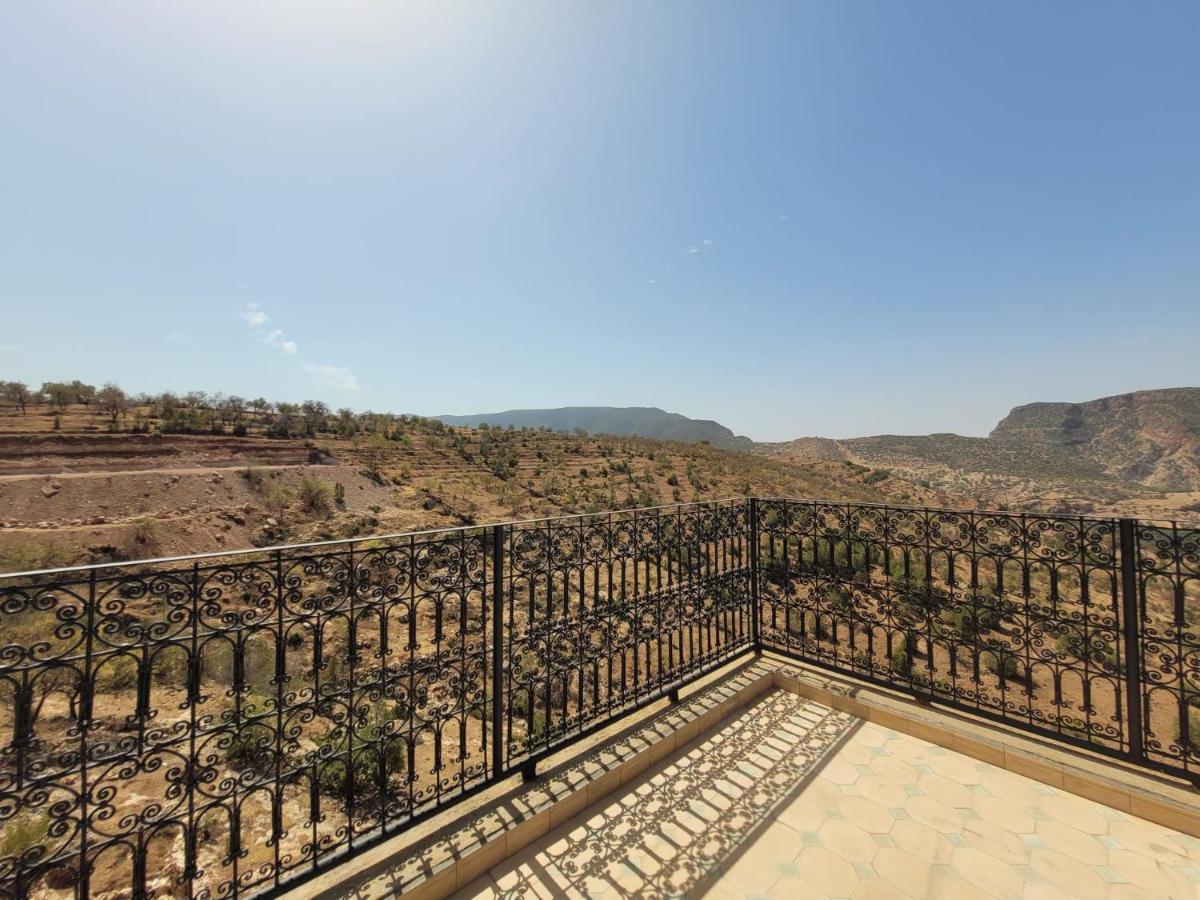 Riad Heermans อูซูด ภายนอก รูปภาพ