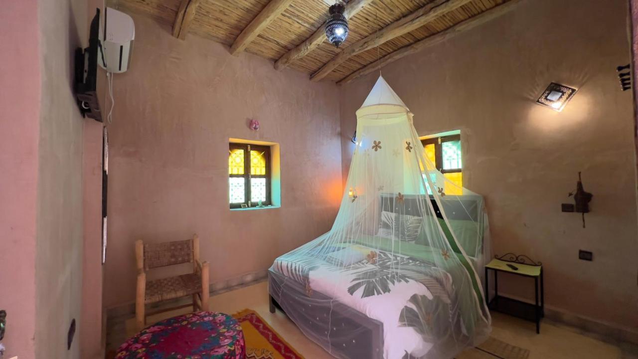 Riad Heermans อูซูด ภายนอก รูปภาพ