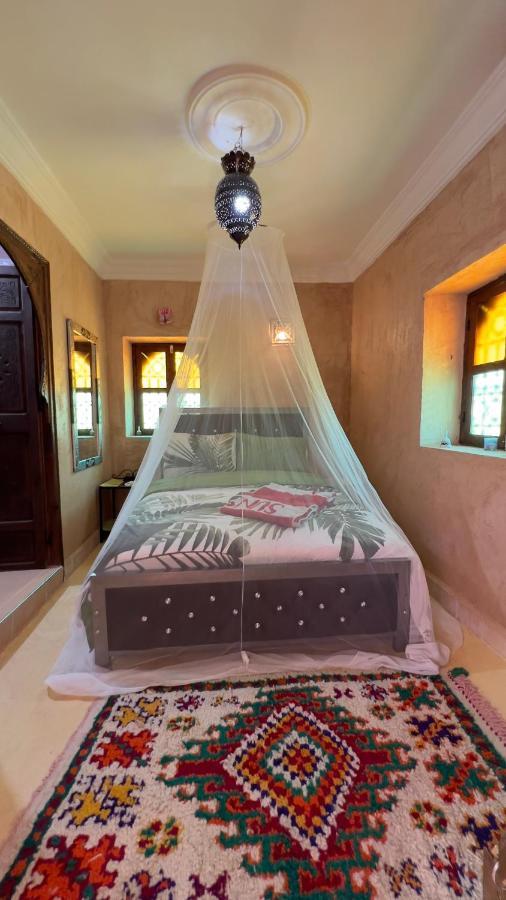 Riad Heermans อูซูด ภายนอก รูปภาพ