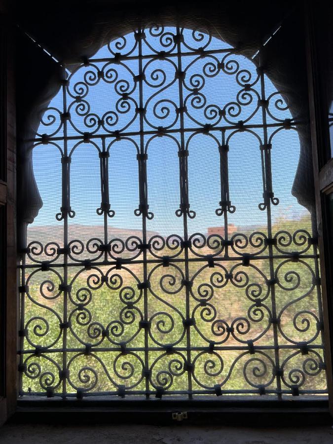 Riad Heermans อูซูด ภายนอก รูปภาพ