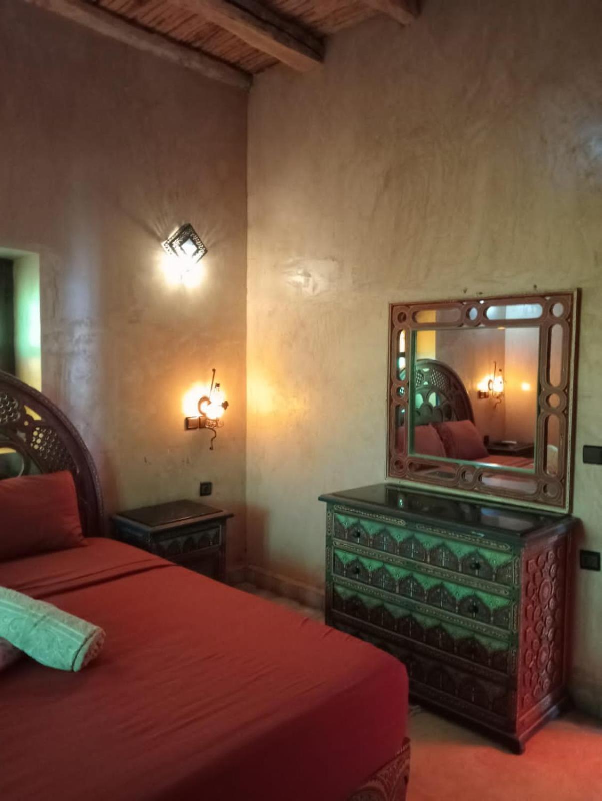 Riad Heermans อูซูด ภายนอก รูปภาพ