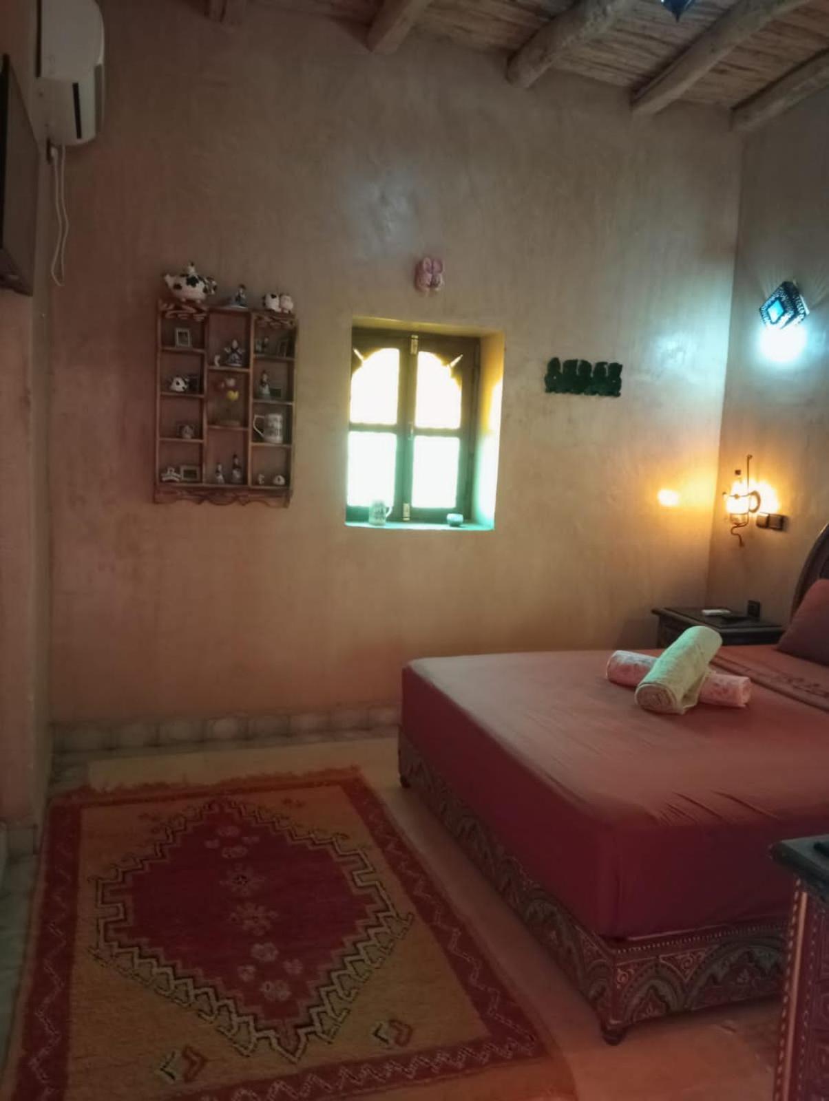 Riad Heermans อูซูด ภายนอก รูปภาพ