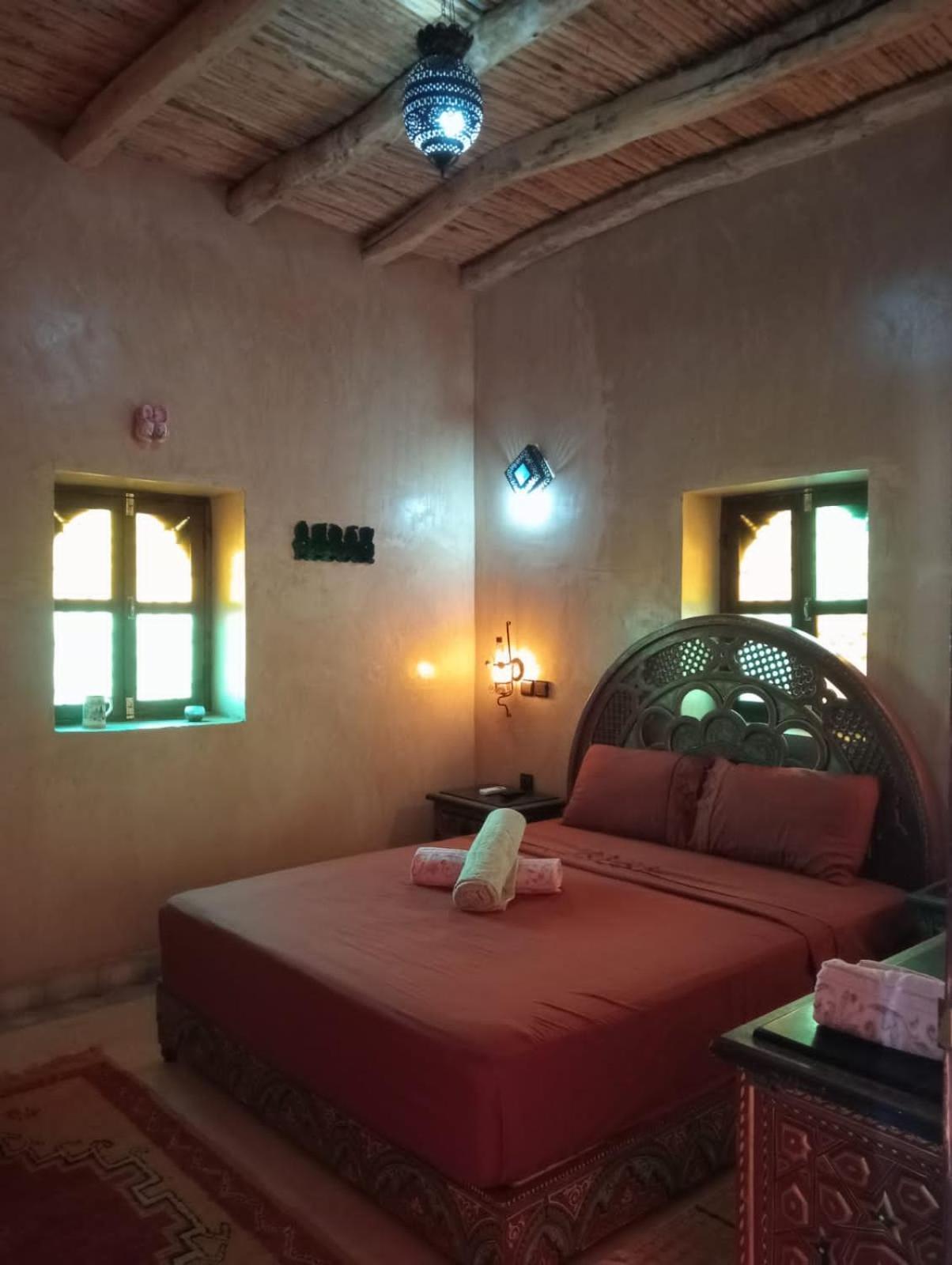 Riad Heermans อูซูด ภายนอก รูปภาพ