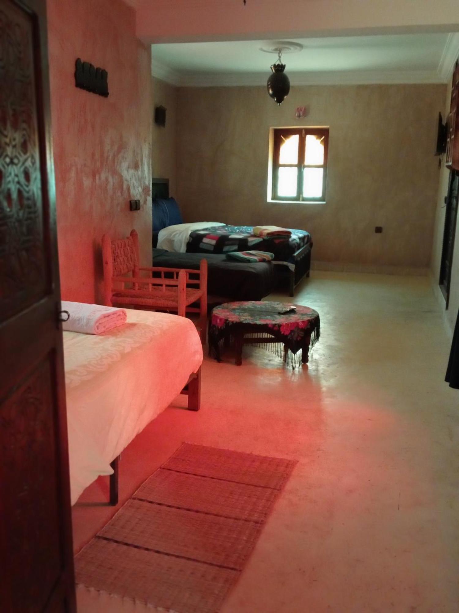 Riad Heermans อูซูด ภายนอก รูปภาพ