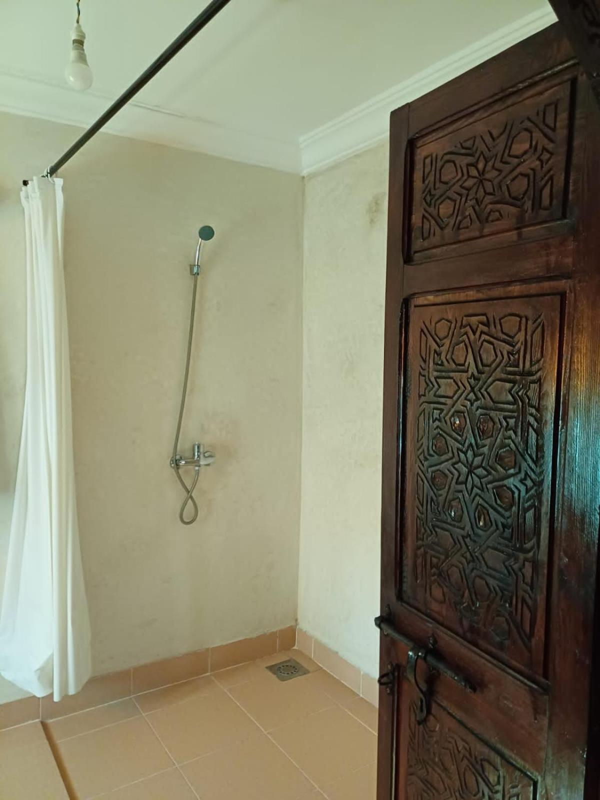 Riad Heermans อูซูด ภายนอก รูปภาพ