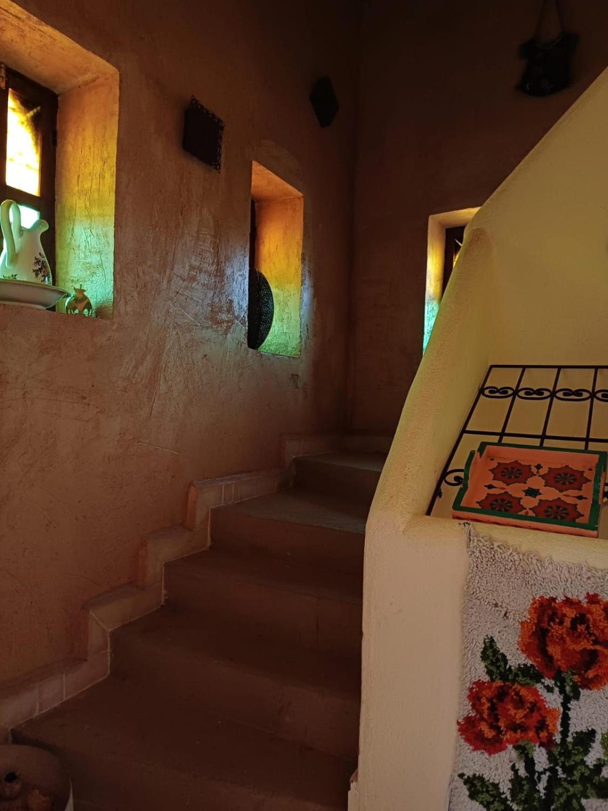 Riad Heermans อูซูด ภายนอก รูปภาพ