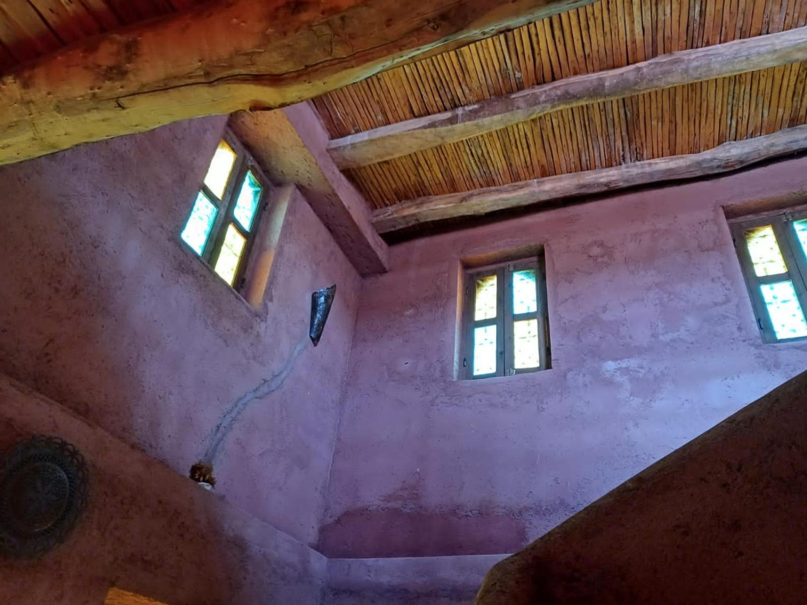 Riad Heermans อูซูด ภายนอก รูปภาพ