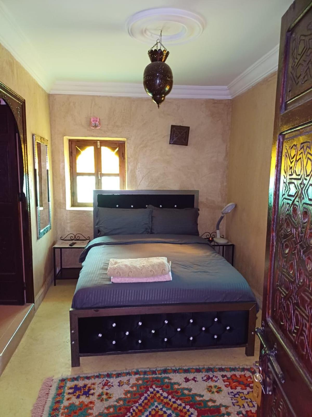 Riad Heermans อูซูด ภายนอก รูปภาพ