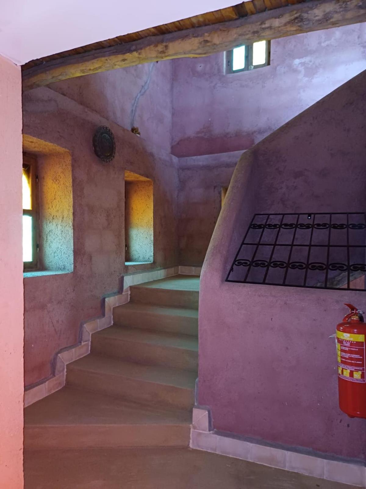Riad Heermans อูซูด ภายนอก รูปภาพ