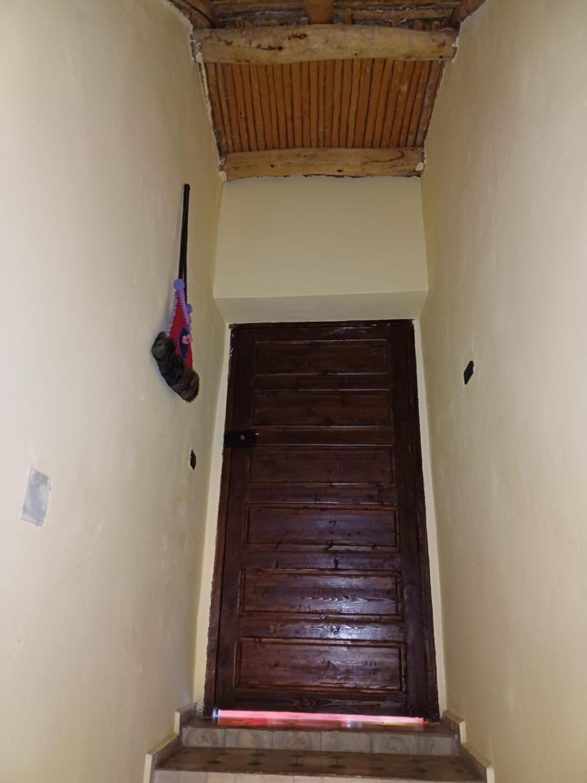 Riad Heermans อูซูด ภายนอก รูปภาพ
