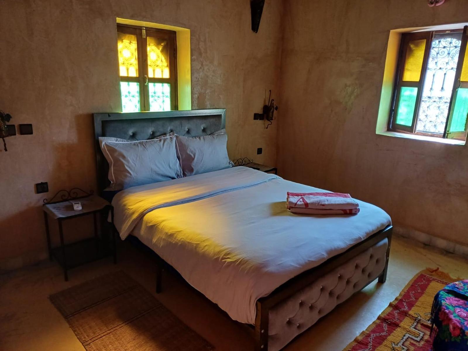 Riad Heermans อูซูด ภายนอก รูปภาพ