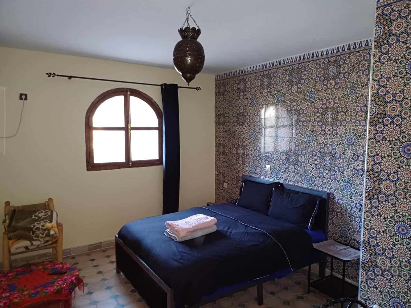 Riad Heermans อูซูด ภายนอก รูปภาพ