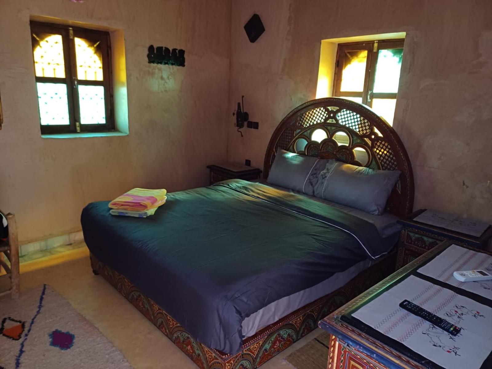 Riad Heermans อูซูด ภายนอก รูปภาพ