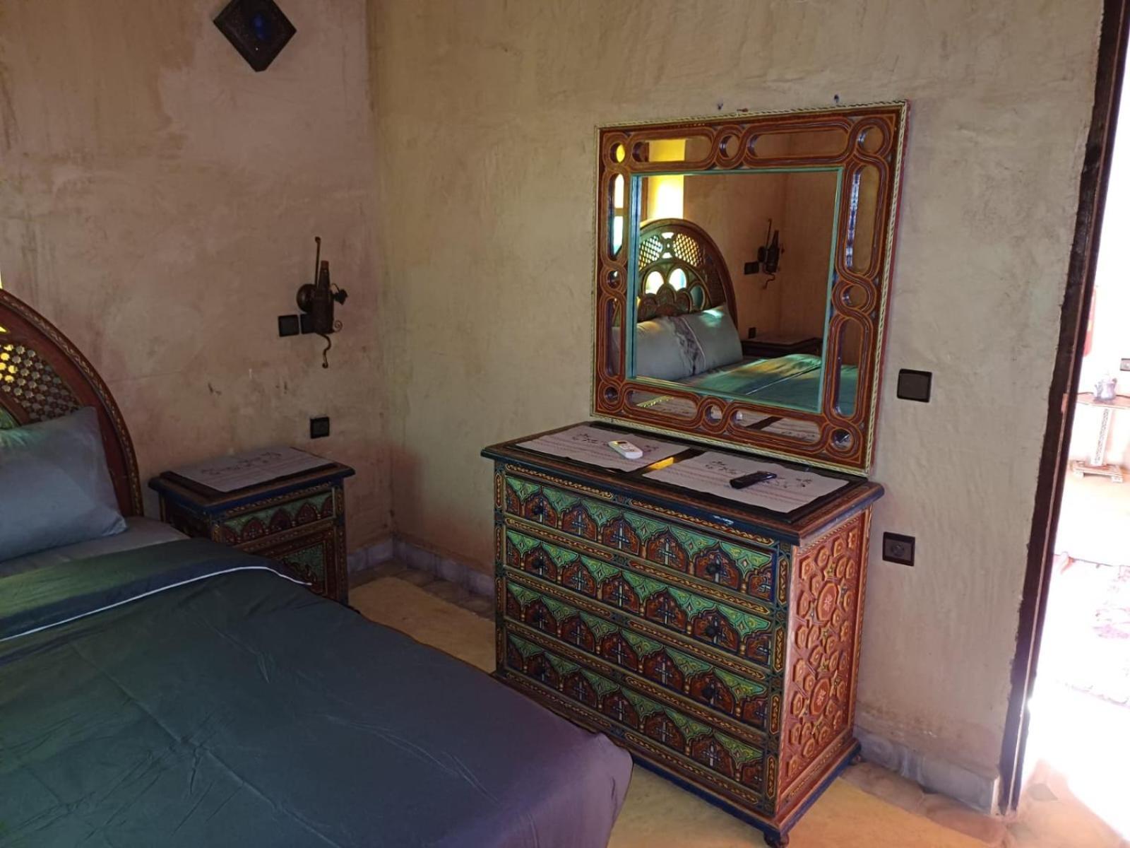 Riad Heermans อูซูด ภายนอก รูปภาพ