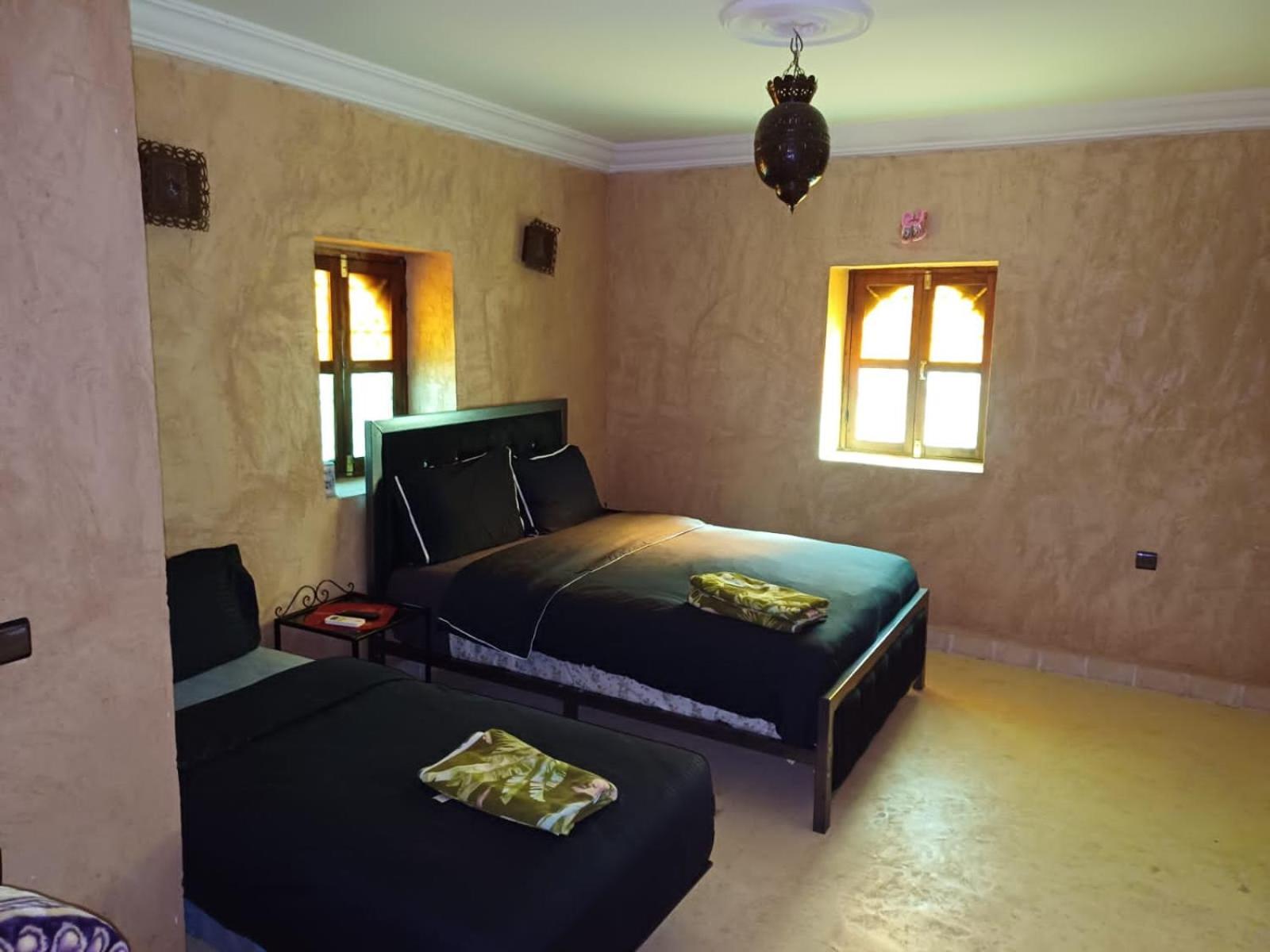 Riad Heermans อูซูด ภายนอก รูปภาพ
