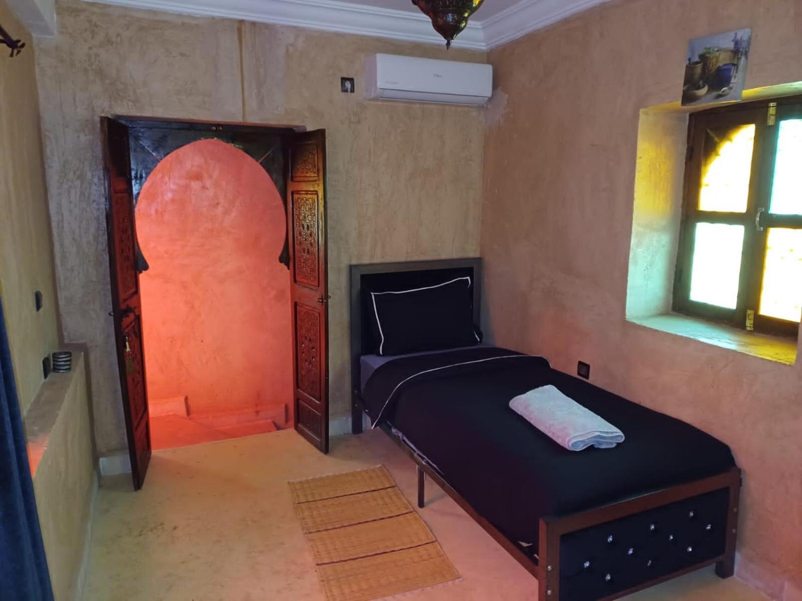 Riad Heermans อูซูด ภายนอก รูปภาพ