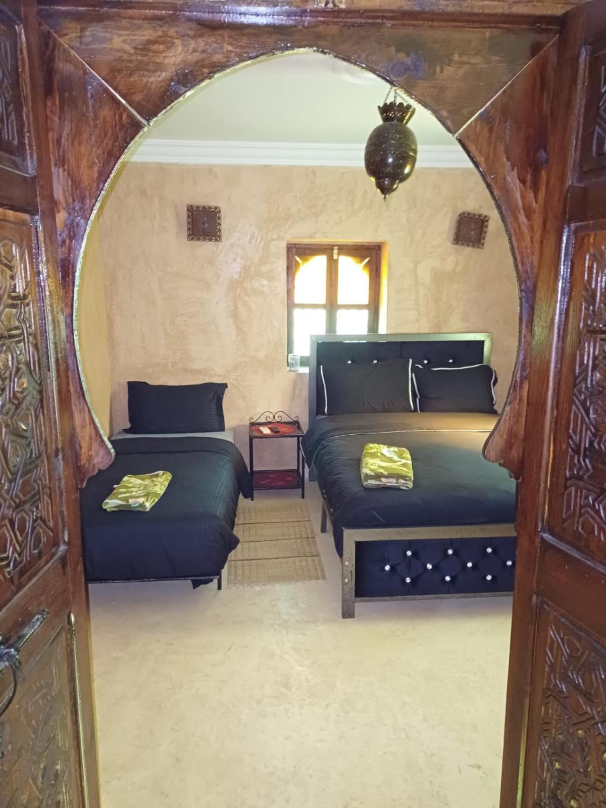 Riad Heermans อูซูด ภายนอก รูปภาพ