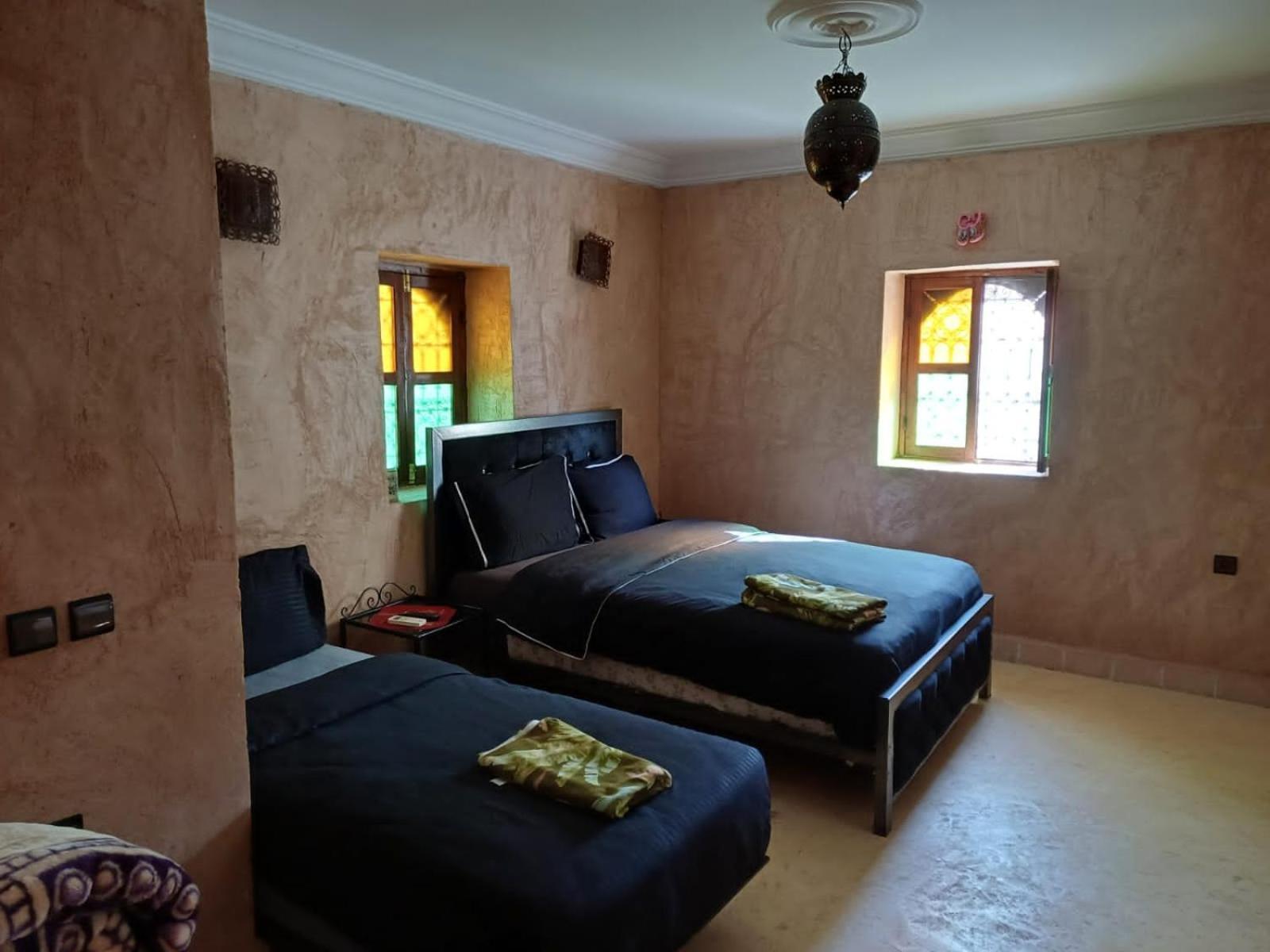 Riad Heermans อูซูด ภายนอก รูปภาพ