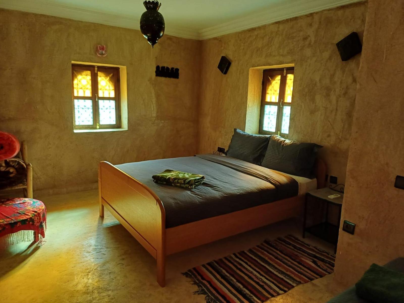 Riad Heermans อูซูด ภายนอก รูปภาพ