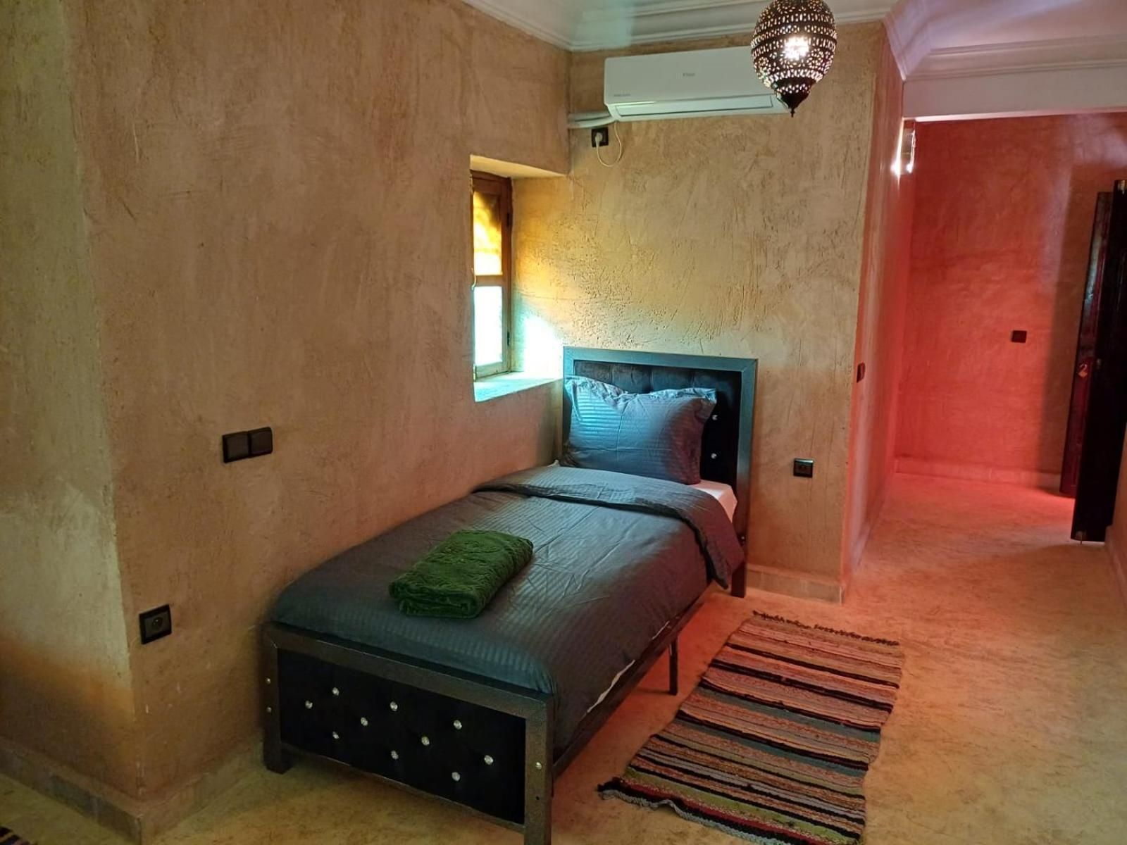 Riad Heermans อูซูด ภายนอก รูปภาพ